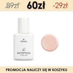 03 SOFT PINK FLICKER -...