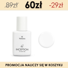 04 CRYSTAL WHITE -...