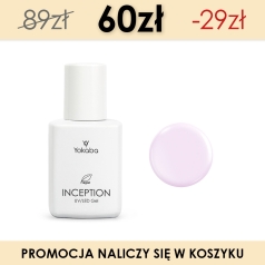 08 LAVENDER HAZE -...