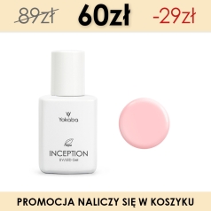 13 MORNING BLUSH -...