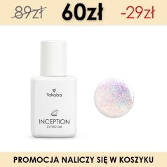copy of 14 EVENING PINK -...