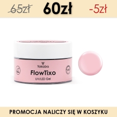 02 Light French Pink...