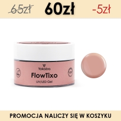 06 Cover Beige FlowTixo Gel...