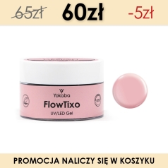 04 Mask Pink FlowTixo Gel...