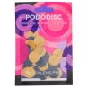 Nakładki wymienne Pododisc M-20-180 50 szt Wyprzedaż