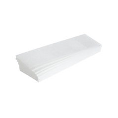 Paski do depilacji woskiem...