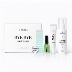 Zestaw startowy do...