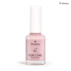 PURE CARE BASE COAT 15 ML