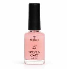 Protein Care Nail Spa...