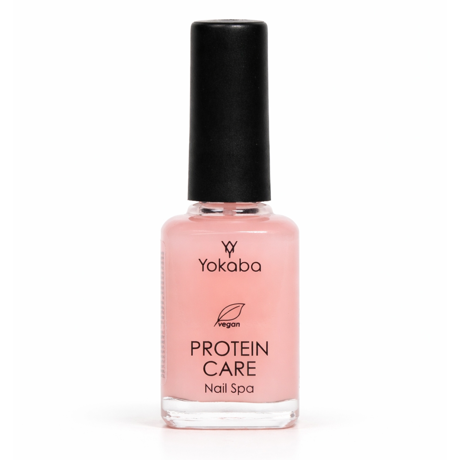 Protein Care Nail Spa Contidioner Yokaba 15 ml