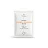 Orange and Cinamon body vegan ultra moisturizing Essence Yokaba - saszetka 2 ml