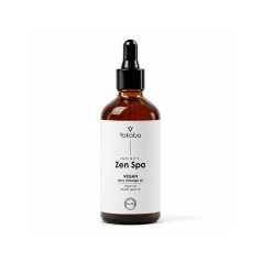Zen Spa Infinity Vegan Face...