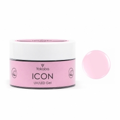 ICON UV/LED GEL 50 ML...