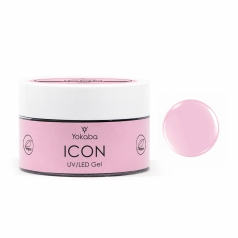 ICON UV/LED GEL 50 ML...