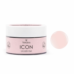 ICON UV/LED GEL 50 ML...