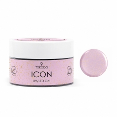 ICON UV/LED GEL 50 ML...