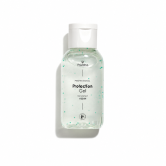 Protection Gel Professional...