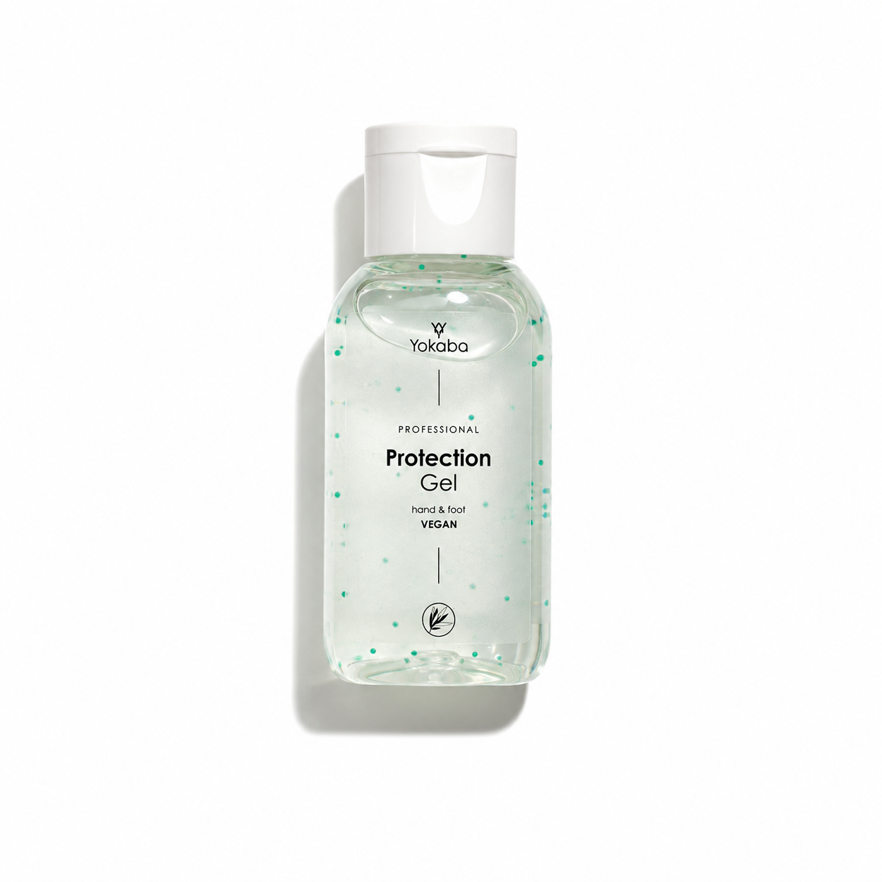 Protection Gel Professional Yokaba 30 ml