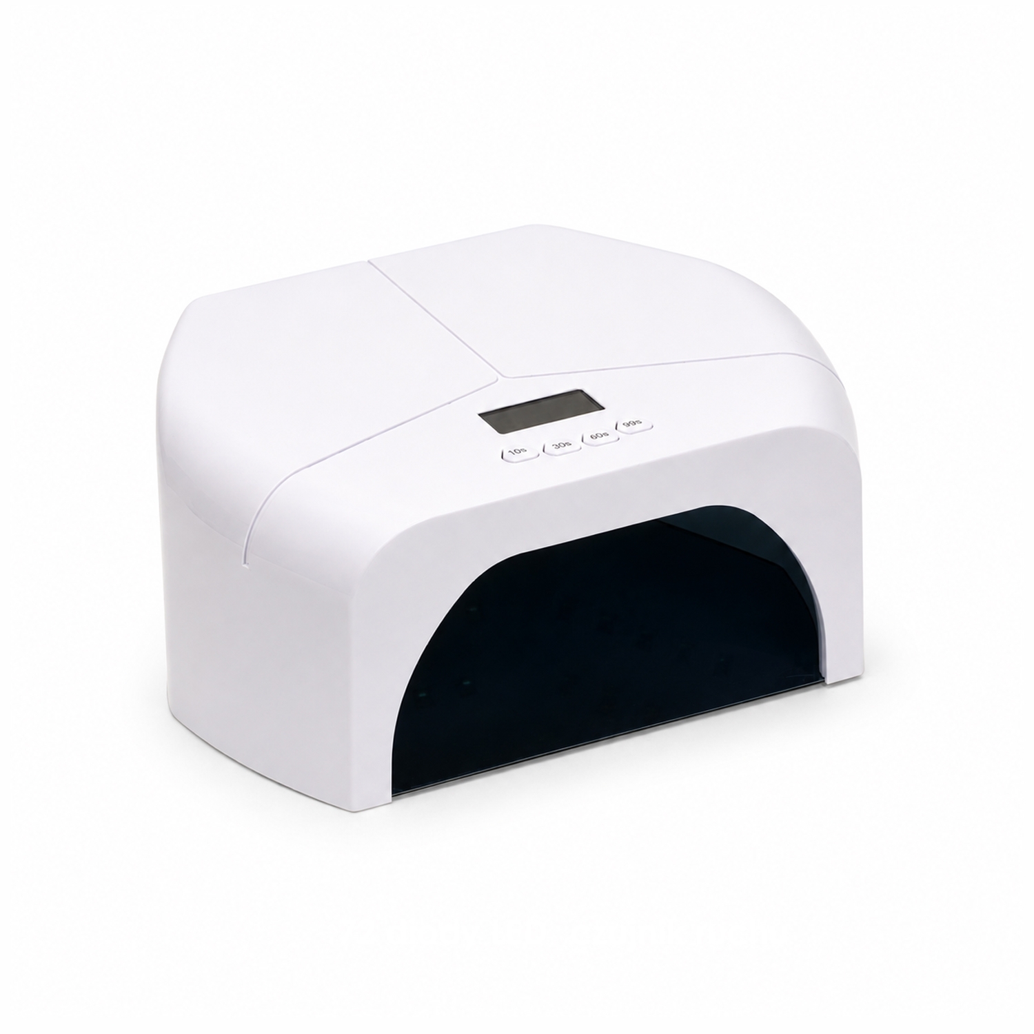 Lampa BQ-L8 48W UV/LED Yokaba
