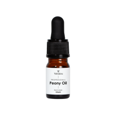 Peony Oil face & body vegan...