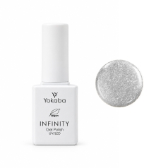 Infinity Gel Polish uv/led...