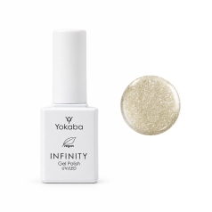 Infinity Gel Polish uv/led...