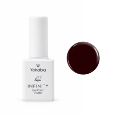 Infinity Gel Polish uv/led...