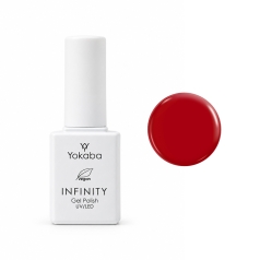 Infinity Gel Polish uv/led...