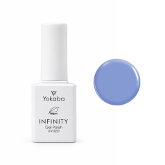 Infinity Gel Polish uv/led...