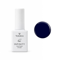 Infinity Gel Polish uv/led...