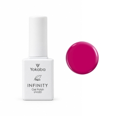 Infinity Gel Polish uv/led...