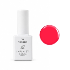 Infinity Gel Polish uv/led...