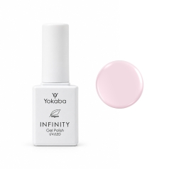 Infinity Gel Polish uv/led...