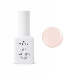 Infinity Gel Polish uv/led...