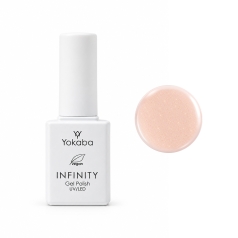 Infinity Gel Polish uv/led...