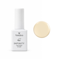 Infinity Gel Polish uv/led...
