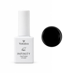 Infinity Gel Polish uv/led...