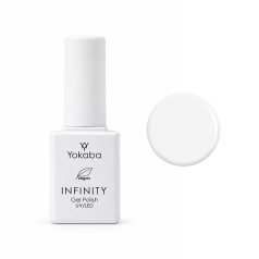 Infinity Gel Polish uv/led...