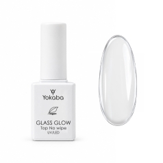 Glass Glow Top No Wipe...