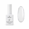Glass Glow Top No Wipe uv/led 7ml