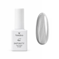 Infinity Gel Polish uv/led...