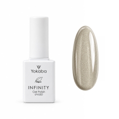 Infinity Gel Polish uv/led...