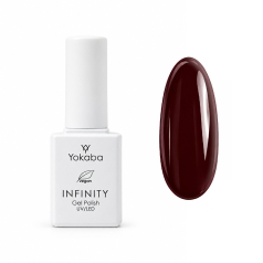 Infinity Gel Polish uv/led...