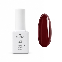 Infinity Gel Polish uv/led...