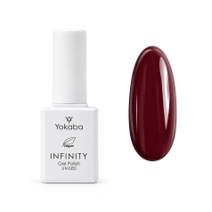Infinity Gel Polish uv/led...