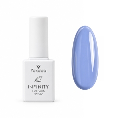 Infinity Gel Polish uv/led...