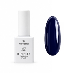 Infinity Gel Polish uv/led...