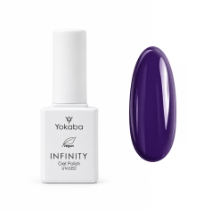 Infinity Gel Polish uv/led...