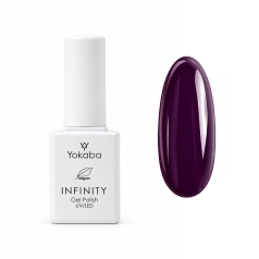 Infinity Gel Polish uv/led...