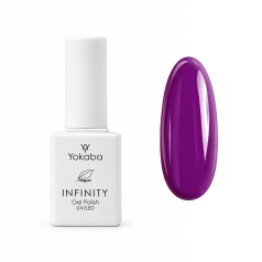 Infinity Gel Polish uv/led...